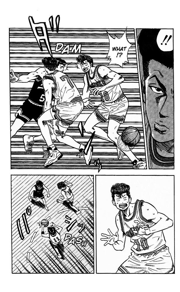 Page 10 of Chapter 77