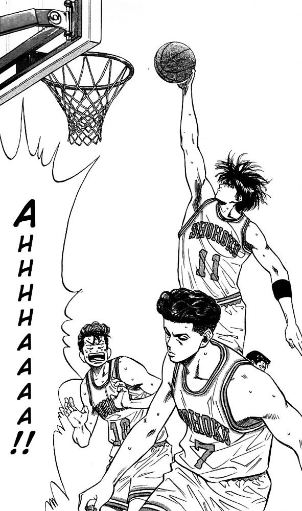 Page 11 of Chapter 77