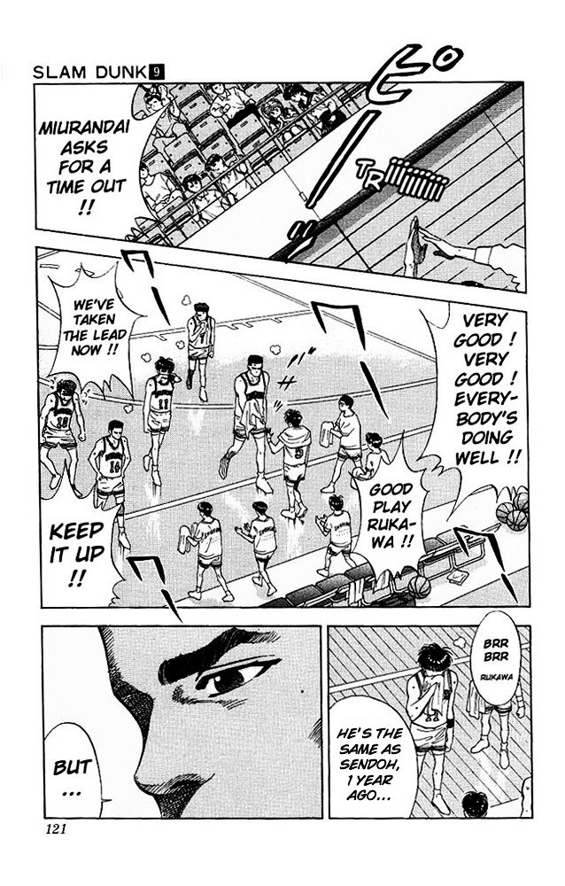 Page 15 of Chapter 77