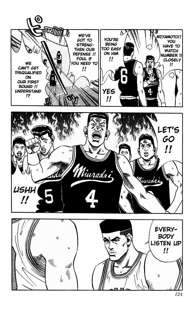 Page 18 of Chapter 77