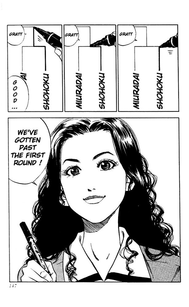 Page 1 of Chapter 79