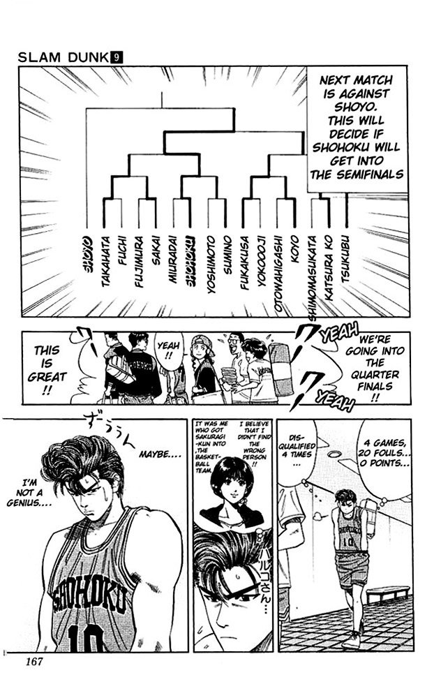 Page 19 of Chapter 79