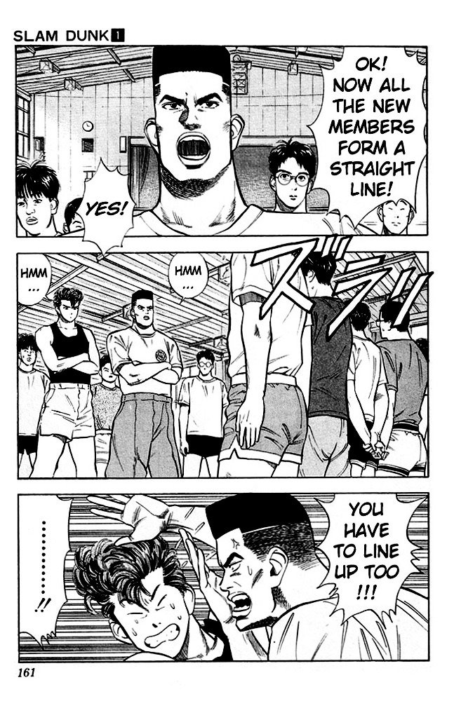 Page 2 of Chapter 8