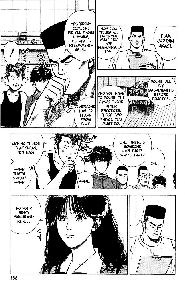 Page 6 of Chapter 8