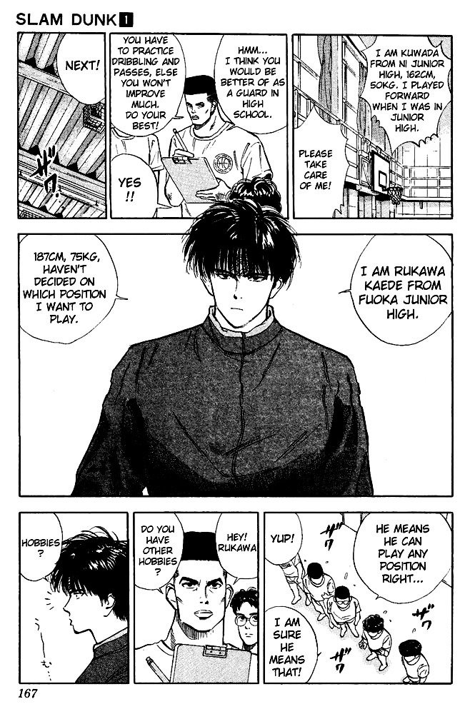 Page 8 of Chapter 8