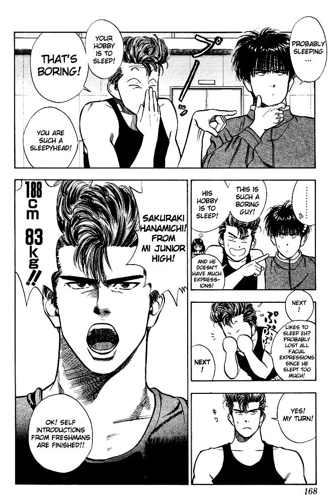 Page 9 of Chapter 8