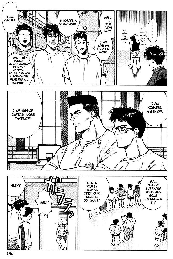 Page 10 of Chapter 8