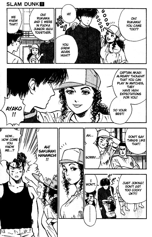 Page 12 of Chapter 8