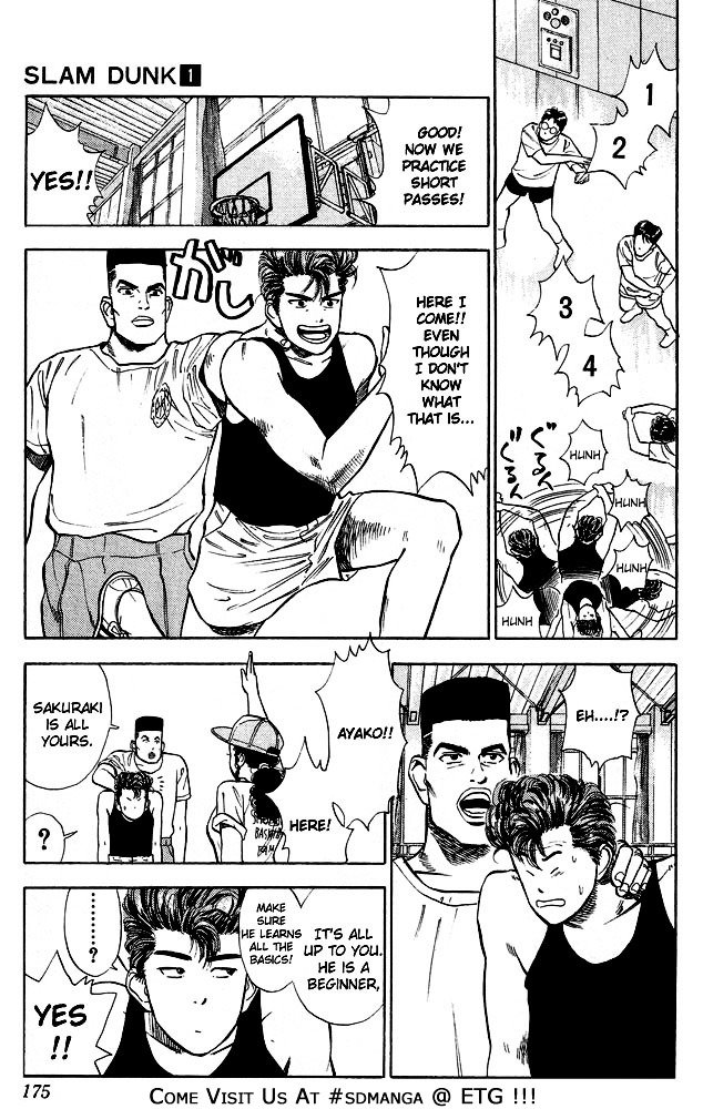 Page 16 of Chapter 8