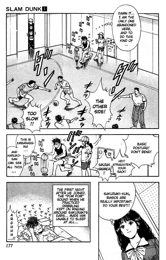 Page 18 of Chapter 8
