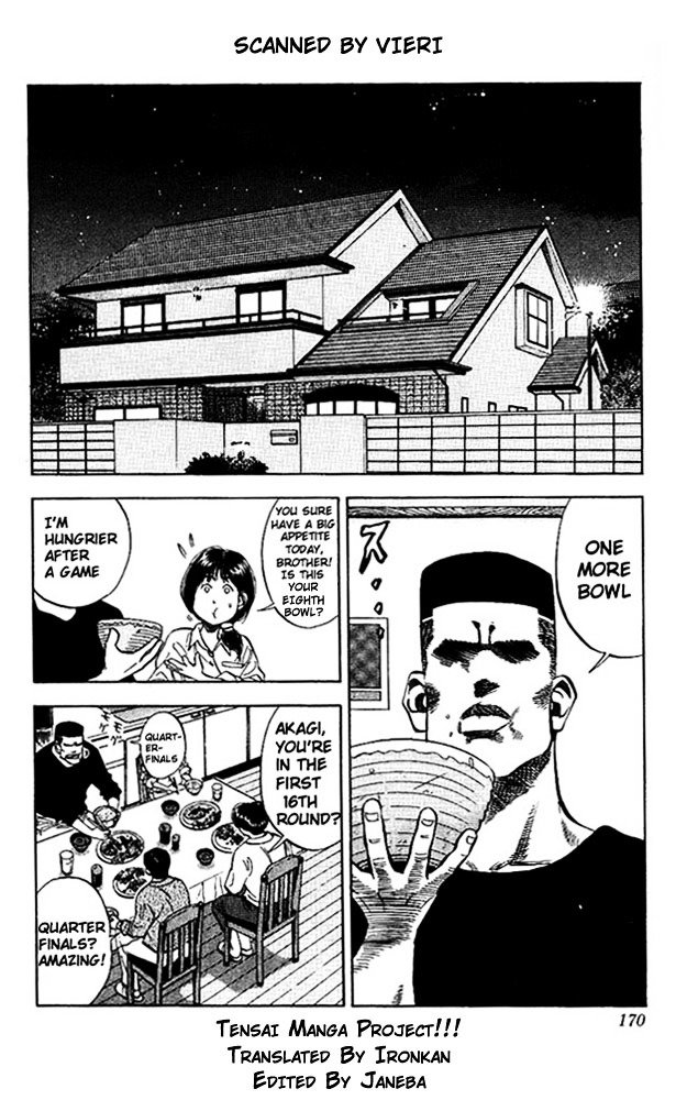 Page 2 of Chapter 80