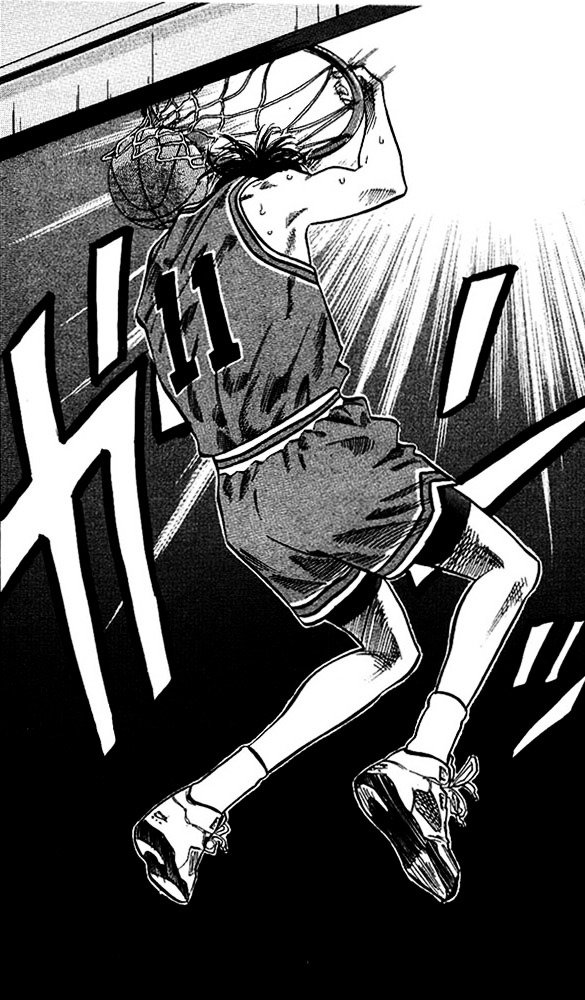 Page 18 of Chapter 80