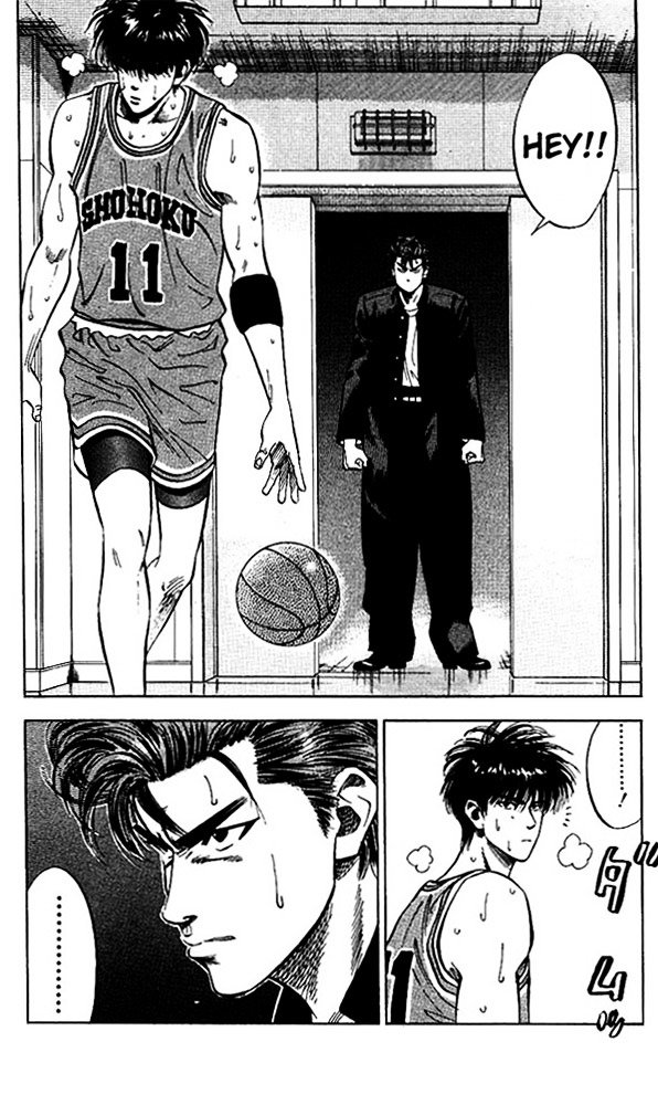 Page 20 of Chapter 80