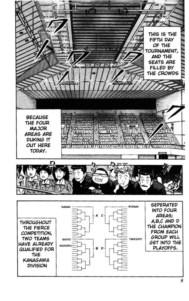 Page 6 of Chapter 81