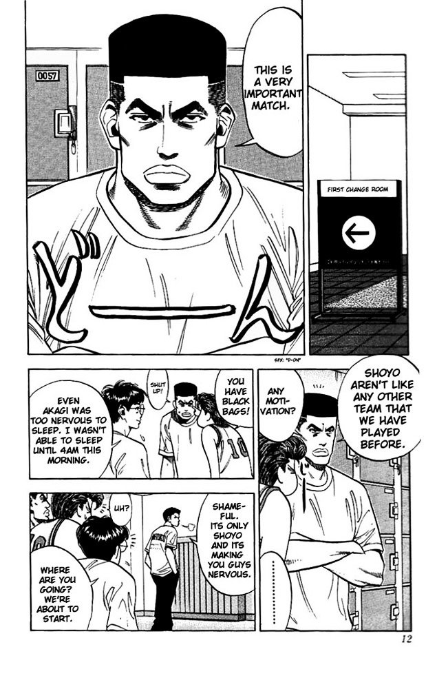 Page 10 of Chapter 81
