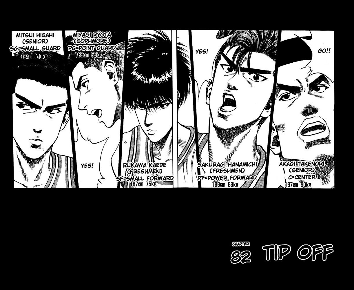 Page 2 of Chapter 82