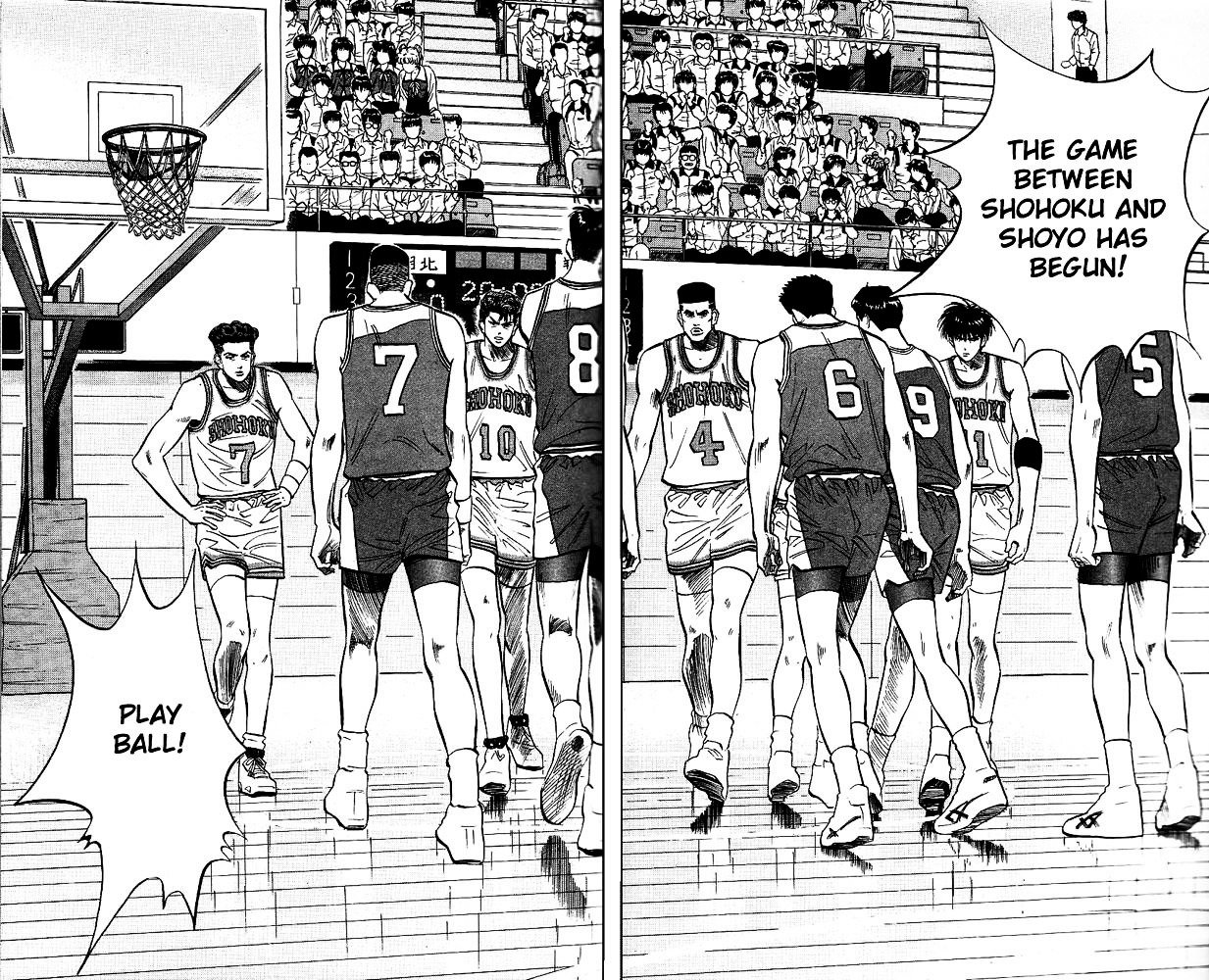 Page 10 of Chapter 82