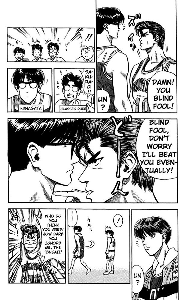 Page 10 of Chapter 83