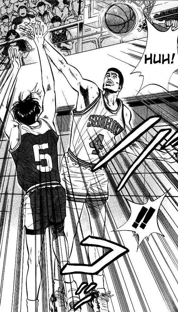 Page 16 of Chapter 84