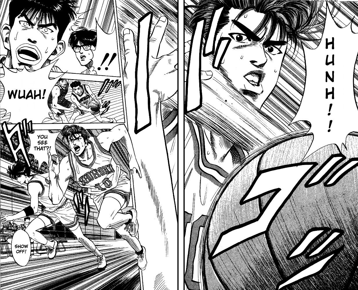 Page 18 of Chapter 84