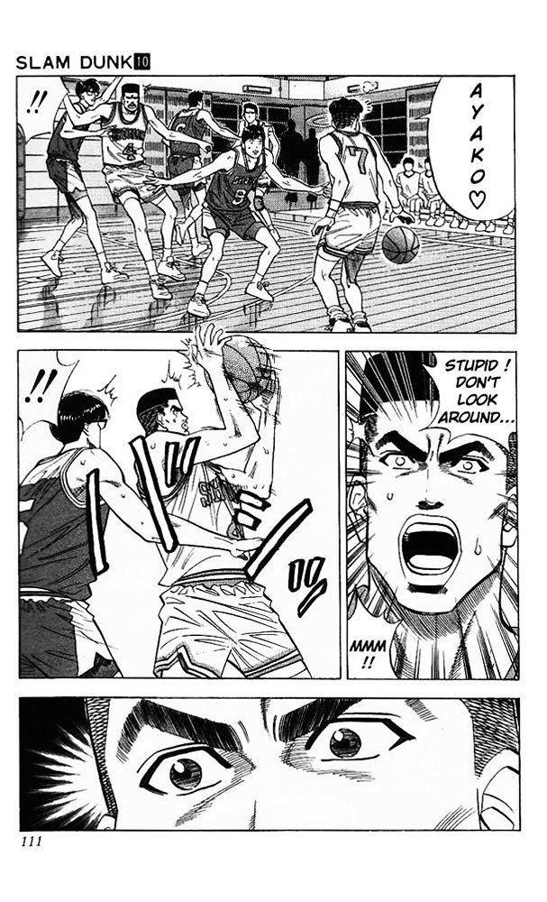 Page 3 of Chapter 86