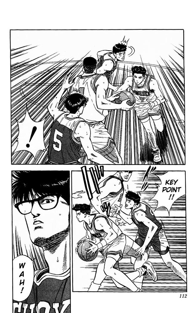 Page 4 of Chapter 86