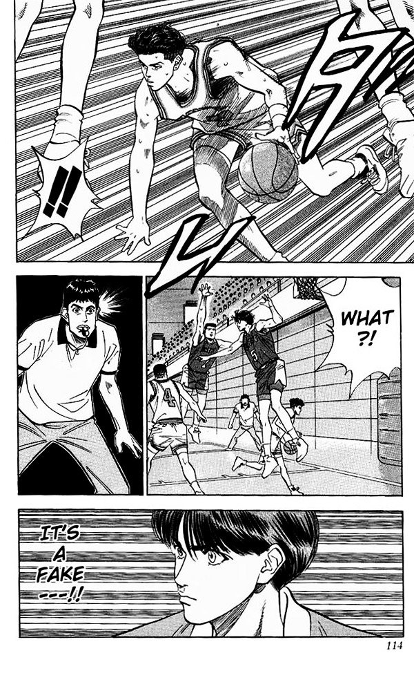 Page 6 of Chapter 86