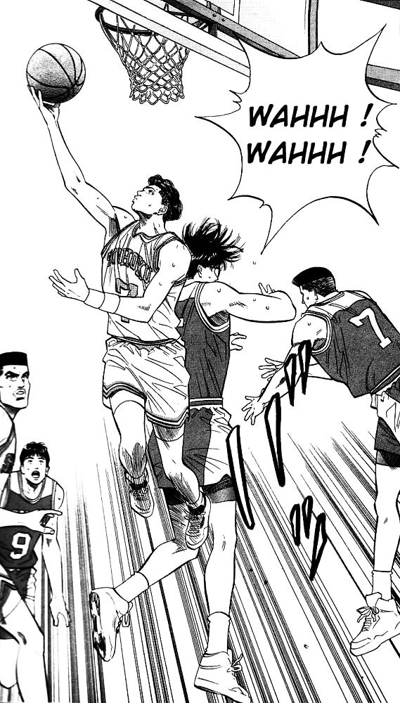 Page 7 of Chapter 86