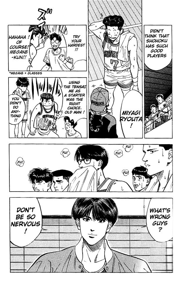 Page 10 of Chapter 86