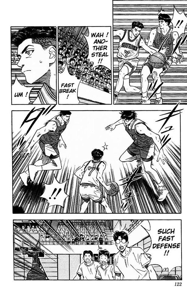 Page 14 of Chapter 86