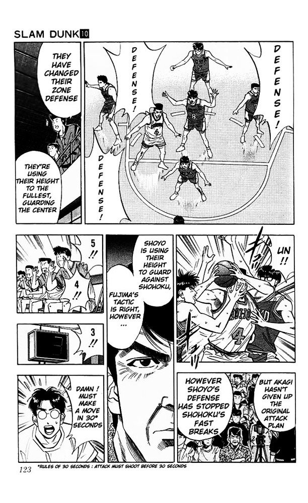 Page 15 of Chapter 86