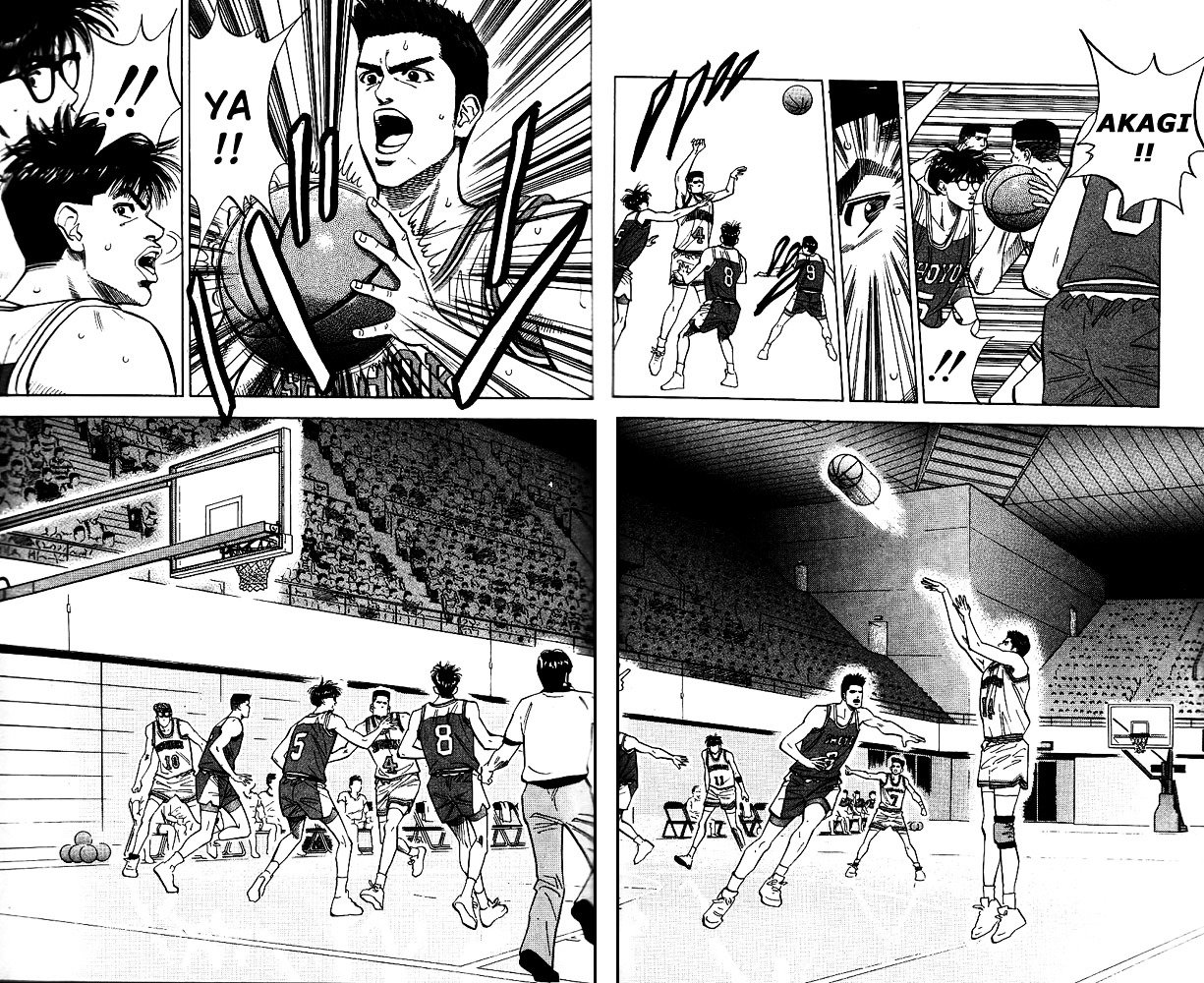 Page 16 of Chapter 86