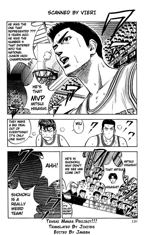 Page 2 of Chapter 87