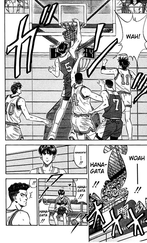 Page 8 of Chapter 87