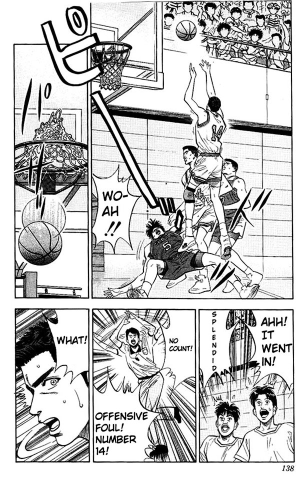Page 10 of Chapter 87