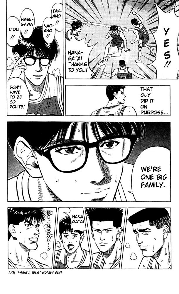 Page 11 of Chapter 87