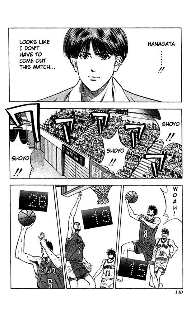Page 12 of Chapter 87