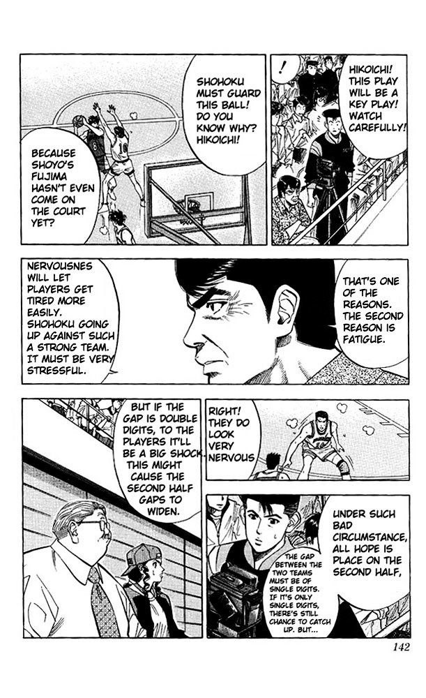 Page 14 of Chapter 87