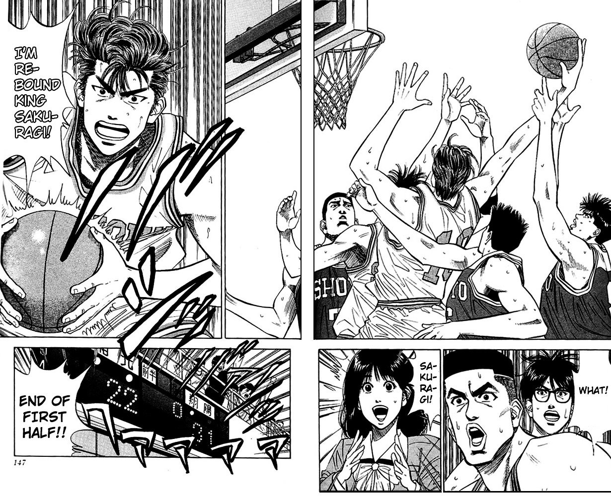 Page 18 of Chapter 87