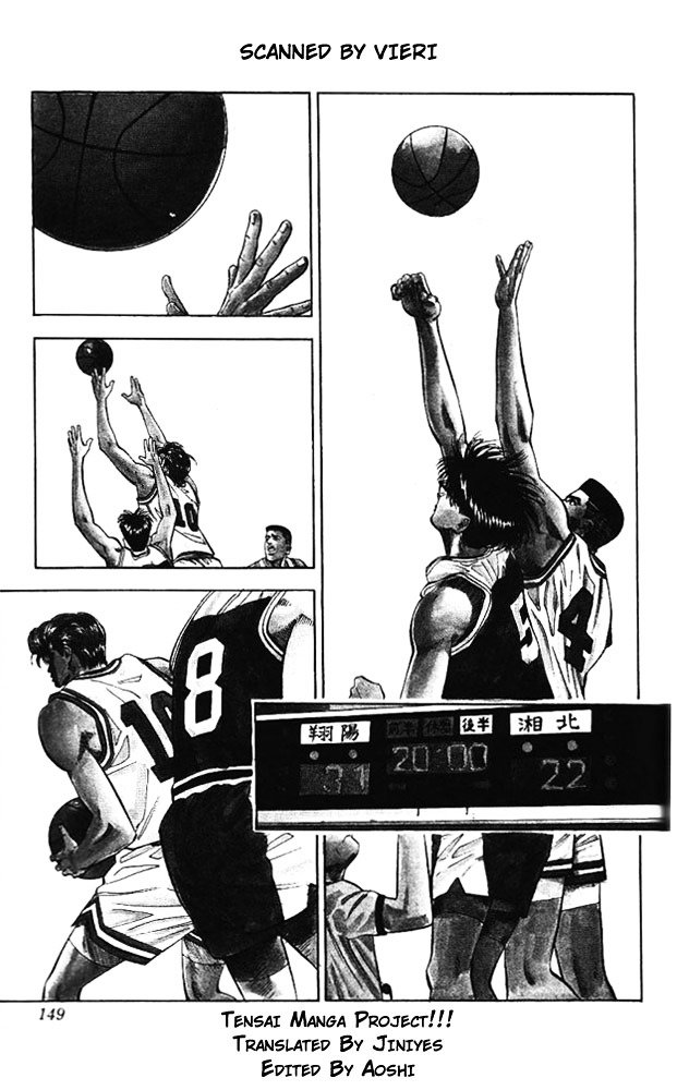 Page 1 of Chapter 88