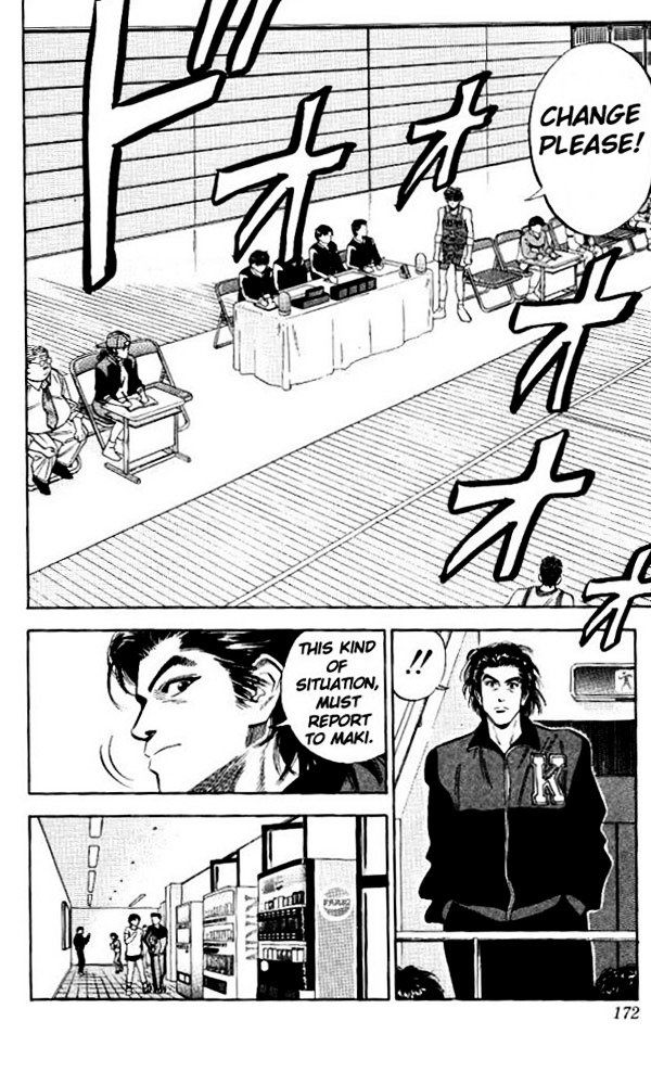 Page 4 of Chapter 89