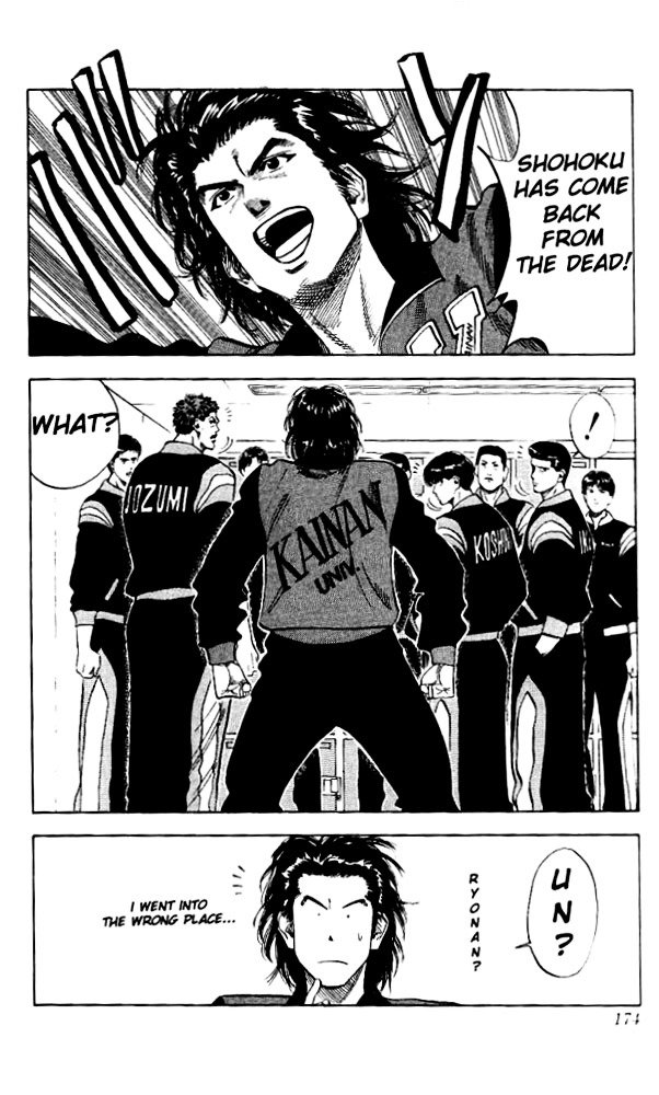 Page 6 of Chapter 89