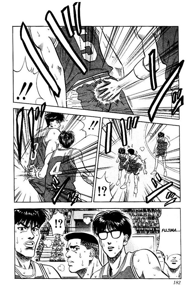Page 14 of Chapter 89