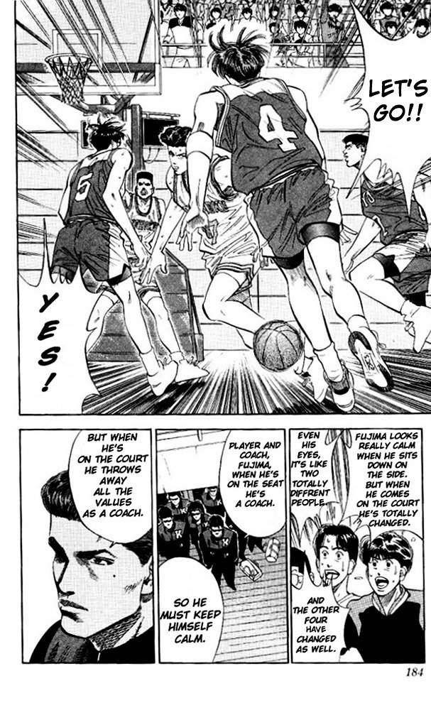 Page 16 of Chapter 89