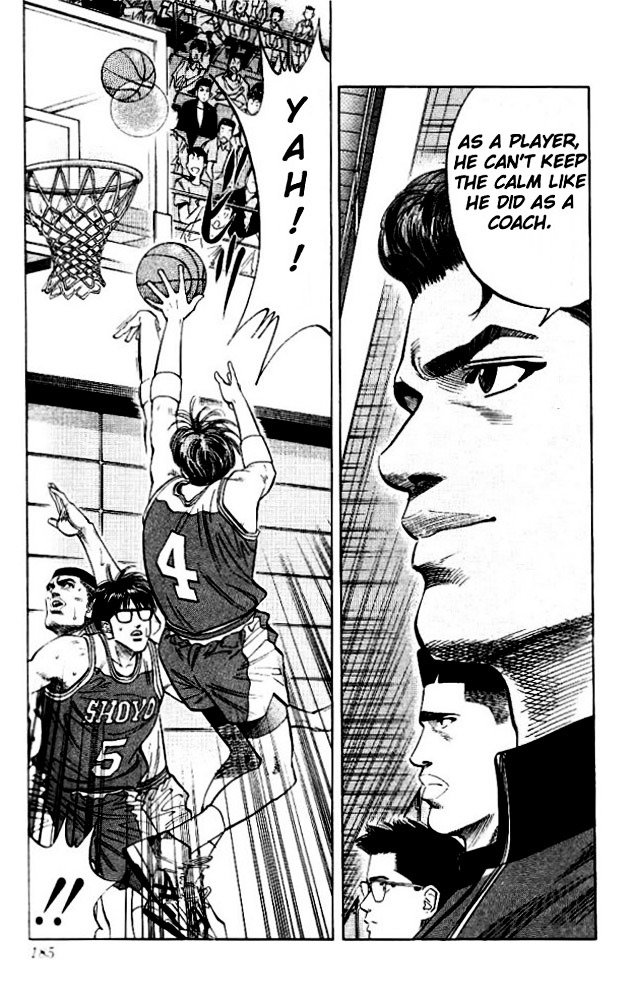 Page 17 of Chapter 89