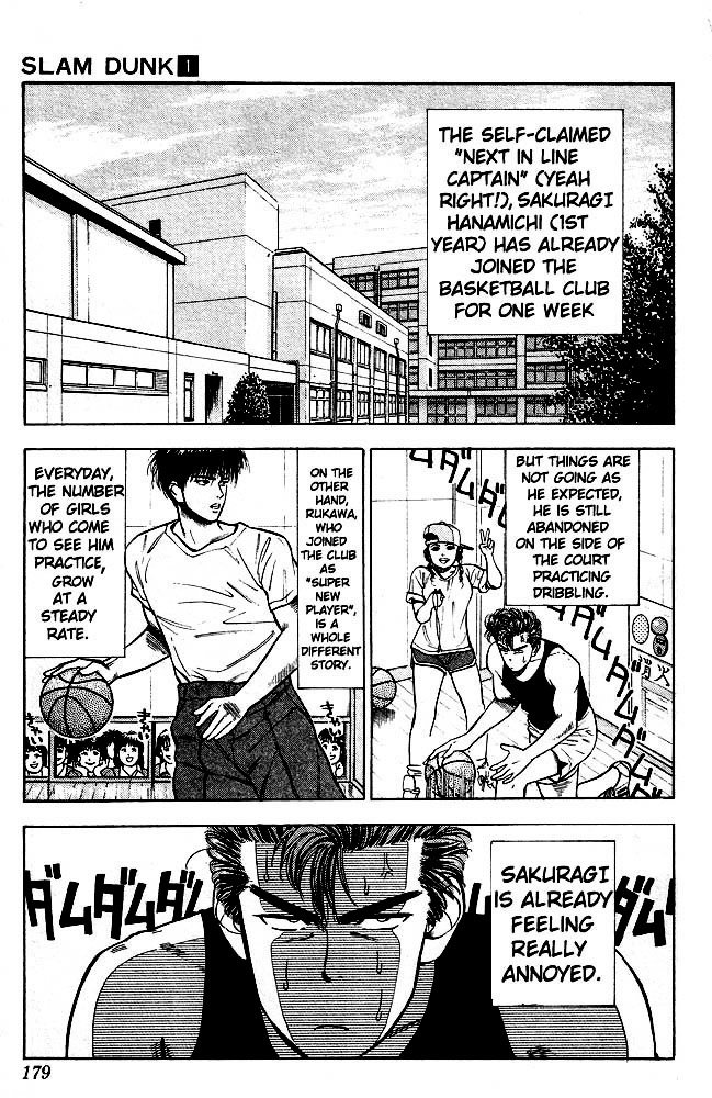 Page 2 of Chapter 9