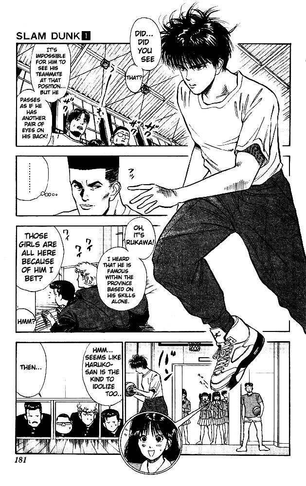 Page 4 of Chapter 9