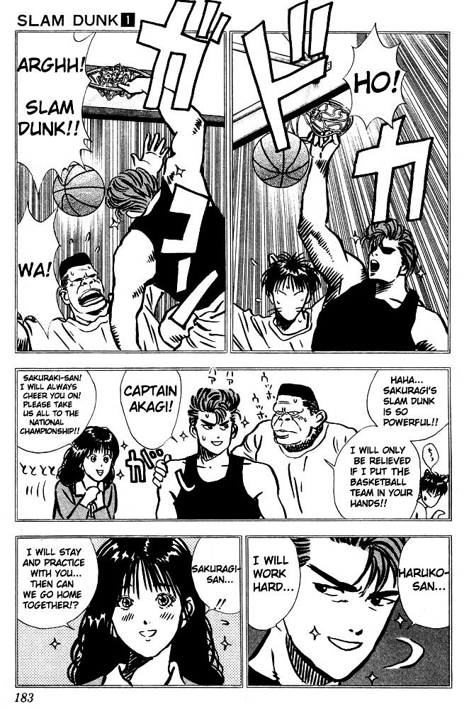 Page 6 of Chapter 9