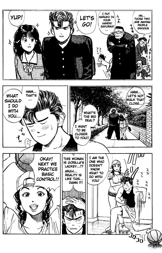 Page 7 of Chapter 9