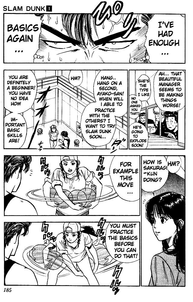 Page 8 of Chapter 9